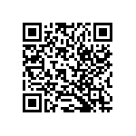 RT0402CRD073K6L QRCode