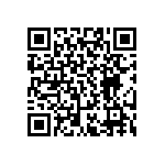 RT0402CRD075K23L QRCode