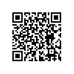 RT0402CRE07215RL QRCode