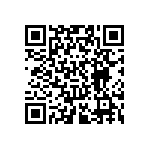 RT0402CRE0736RL QRCode