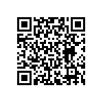 RT0402CRE074R7L QRCode