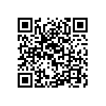 RT0402CRE078K66L QRCode