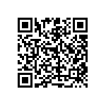 RT0402DRD0743K2L QRCode