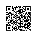 RT0402DRD074K64L QRCode