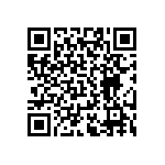 RT0402DRD0769R8L QRCode