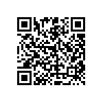 RT0402DRD079K76L QRCode