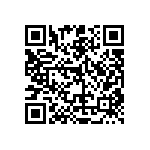 RT0402DRE071K78L QRCode