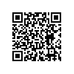 RT0402DRE0756RL QRCode