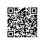 RT0402FRD0712KL QRCode