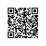 RT0402FRE07107KL QRCode