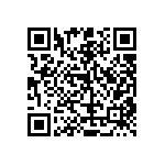 RT0402FRE072K05L QRCode