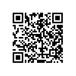 RT0402FRE07340RL QRCode