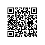 RT0402FRE0778R7L QRCode