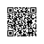 RT0402FRE07825RL QRCode