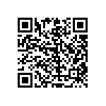 RT0603BRB07143KL QRCode