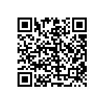 RT0603BRB0752K3L QRCode