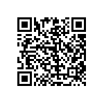 RT0603BRB077K32L QRCode