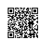 RT0603BRC0712R4L QRCode