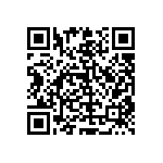 RT0603BRC0719K6L QRCode