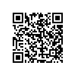 RT0603BRD0710R2L QRCode