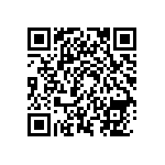 RT0603BRD0713KL QRCode