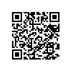 RT0603BRD07264KL QRCode