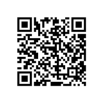 RT0603BRD07301RL QRCode