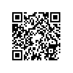 RT0603BRD07332RL QRCode