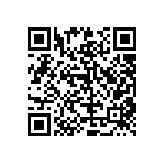 RT0603BRD078K06L QRCode