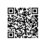 RT0603BRD0797R6L QRCode