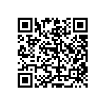 RT0603BRE0717R4L QRCode