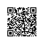 RT0603BRE071K27L QRCode