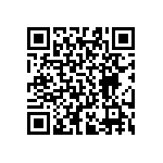 RT0603BRE07226RL QRCode