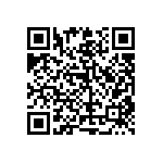 RT0603BRE07453KL QRCode