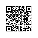 RT0603CRC071K18L QRCode