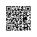 RT0603CRC0722R1L QRCode