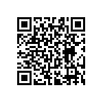 RT0603CRC0727R4L QRCode