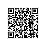 RT0603CRC072K61L QRCode