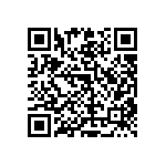 RT0603CRD07174KL QRCode