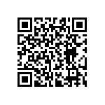 RT0603CRD0724K3L QRCode