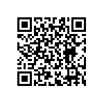 RT0603CRD07481RL QRCode