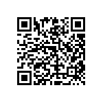 RT0603CRD0795R3L QRCode