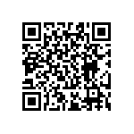 RT0603CRE07158KL QRCode
