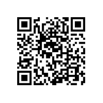 RT0603CRE07180KL QRCode