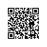 RT0603CRE07348RL QRCode