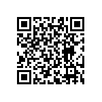 RT0603CRE07487RL QRCode