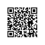 RT0603CRE077K15L QRCode