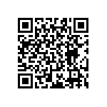 RT0603CRE078K20L QRCode