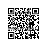 RT0603DRD0721K5L QRCode
