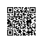 RT0603DRD072R05L QRCode